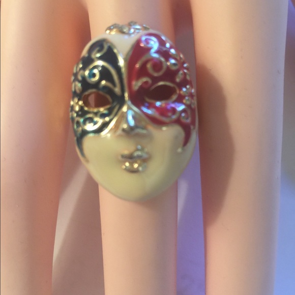 Reseller-box - Picture 3 of 8